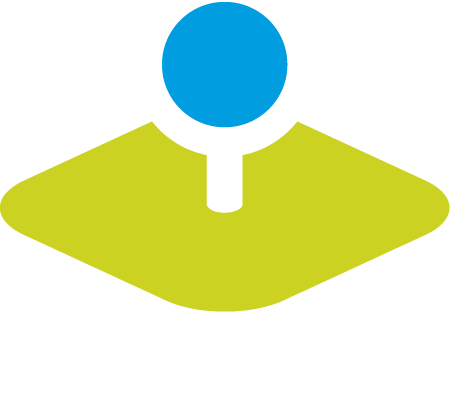 Mapbender 5.0.0-RC1